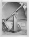 1849 Observatory CambridgeMA