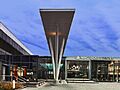 1 Blachley Rd-NBC Sports Group