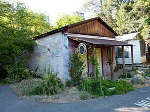 2009-0724-CA-SamChoyBrickStore