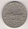 200 Réis de 1937.png