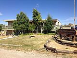 2014-07-26 09 46 07 Spring Creek Homeowners Association Executive Offices in Spring Creek, Nevada