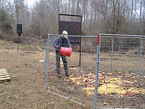 20140402-APHIS-UNK-0020 (13592902154)
