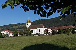 2016-Boecourt-Eglise.jpg