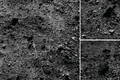 2019-02-25 regolith image compilation