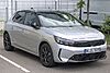 2023 Opel Corsa F IMG 8800.jpg