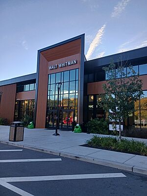 20241017 1whitma71325