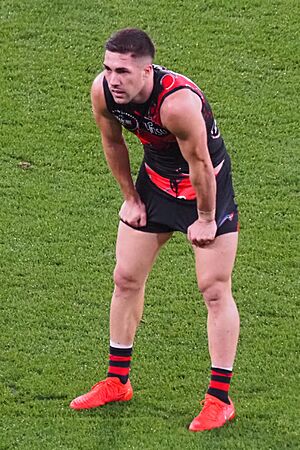 2025 R11 Jade Gresham 1.jpg