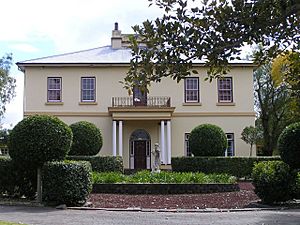 255 - Horningsea Park (5045199b2).jpg
