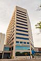 257TowersBuilding—correct-image