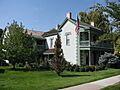 306 S 200 W, Springville 1