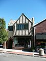33 Watchung Plaza Montclair NJ-SWM-TLW- 2012-09-23