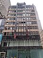 5th Av Oct 2020 71