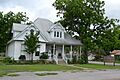 710 Water Street, Bastrop, Texas
