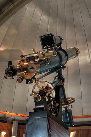 8-inch-Telescope-Leah
