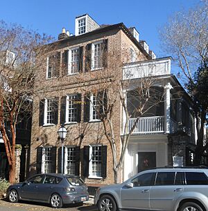 90 Church St