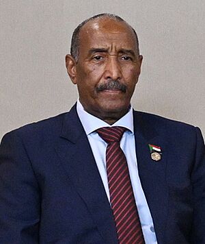 Abdel Fattah al-Burhan in April 2025 (cropped).jpg