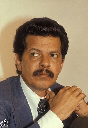 Abdulfatah-1979-188.jpg