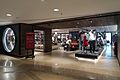 Abercrombie & Fitch in Harbour City 201802