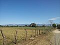 Acajutla, El Salvador - panoramio (8)