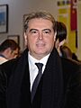 Adrian Cioroianu (1)
