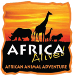 Africa alive logo.png