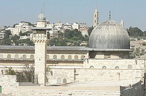 Al-aqsa-mosque01 cropped