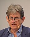 Alan Rusbridger 01