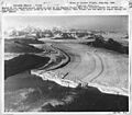 Alaska - Columbia Glacier - NARA - 23937609