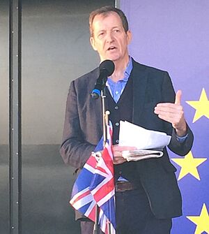 Alastair Campbell March 2017 (cropped)