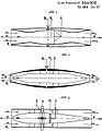 Albert Fono's Patents for jet engines 1928