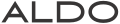 Aldo Group logo