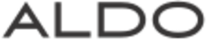 Aldo Group logo