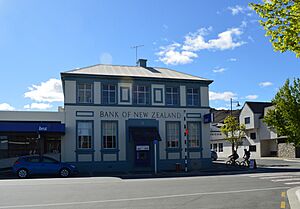 Alexandra Bank of New Zealand 002