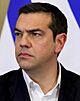 Alexis Tsipras (07-12-2018) (cropped).jpg
