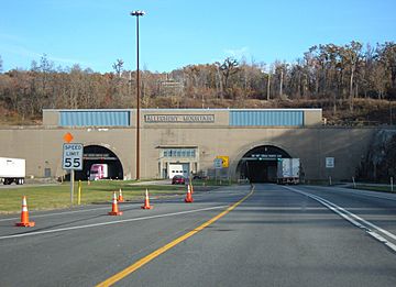 Allegheny Mountain Tunnel.JPG