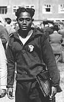 Anselmo Gonzaga 1928
