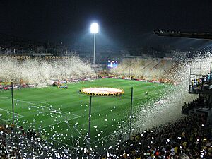 Aris-Atletiko2010