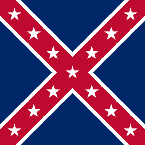 Army of the Trans-Mississippi Flag.svg