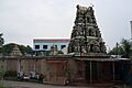 Arulmigu Sri Rajakaliamman Glass Temple - Flickr