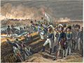 Assedio del Trocadero (1823)