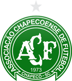 Associação Chapecoense de Futebol.png