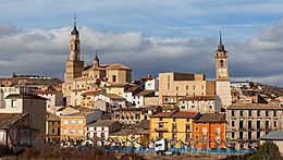 Ateca, Zaragoza, España, 2013-01-07, DD 05.JPG