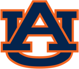 AuburnTigers