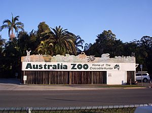 Aus zoo sign.jpg
