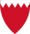 Bahrain men's national ice hockey team logo.png