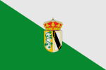 Flag of Ledrada