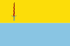 Flag of El Lloar