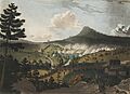 Battle of Berby