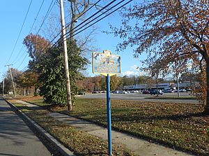 Battle of Fort Slongo HM-IGA.jpg