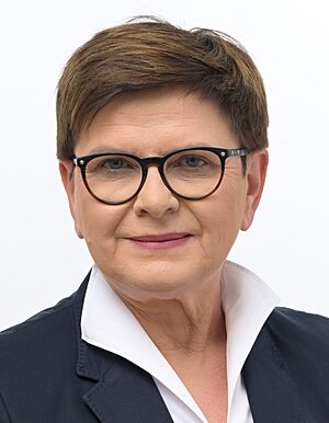 Beata Szydło MEP (2024).jpg